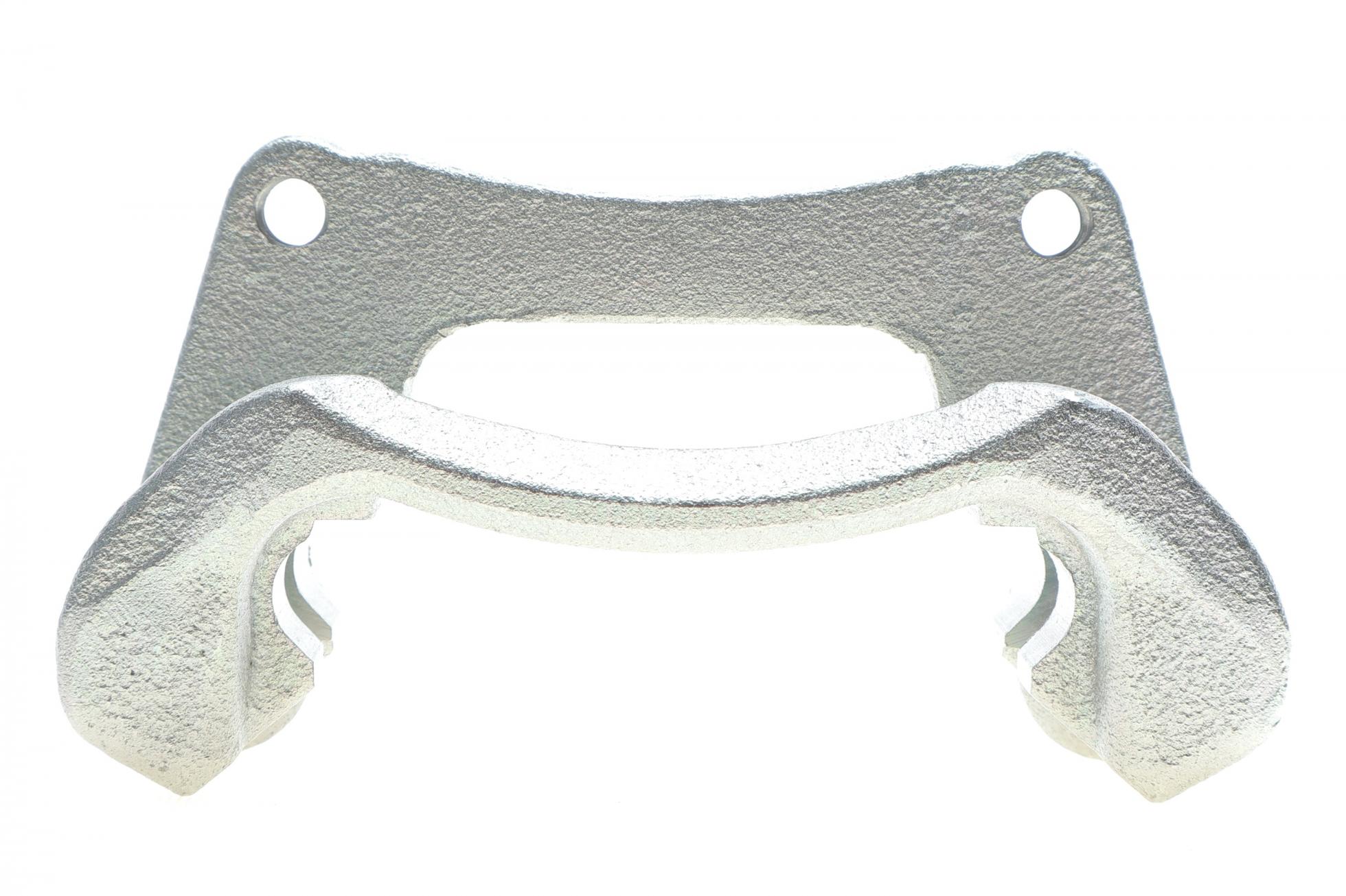 3830911 BUDWEG CALIPER